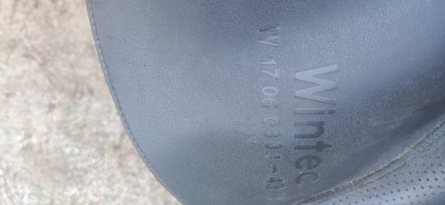 Wintec 500 CC