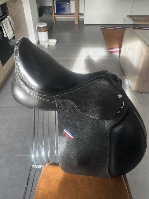 Selle Acavallo