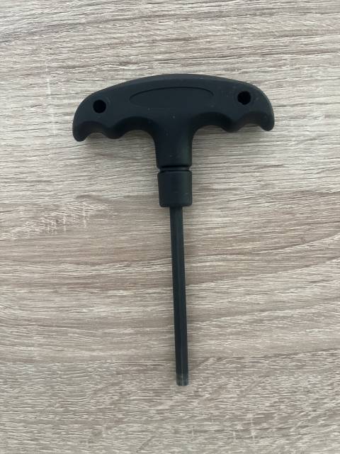 Selle Acavallo