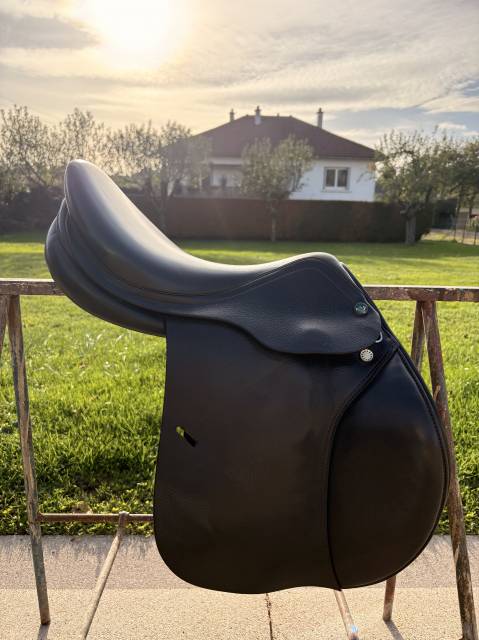Selle Prestige