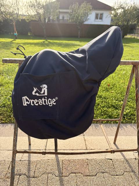 Selle Prestige