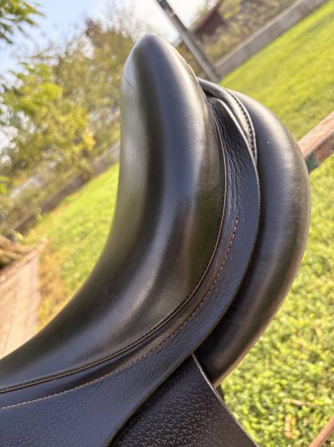 Selle Prestige
