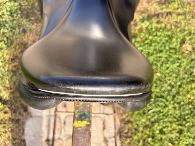Selle Prestige