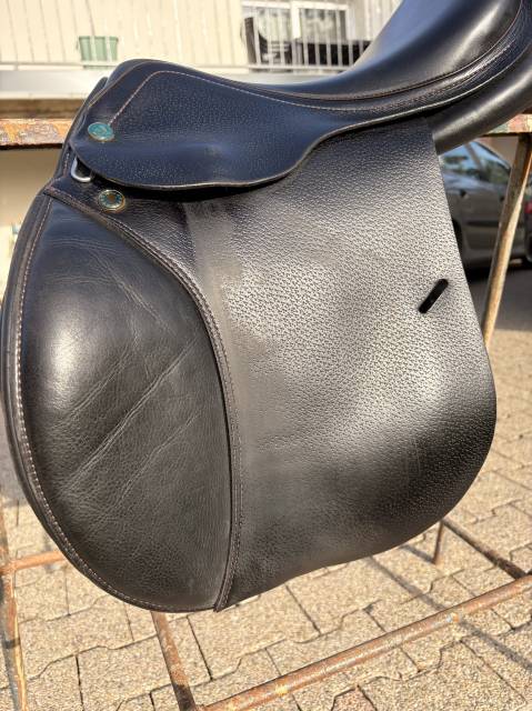Selle Prestige