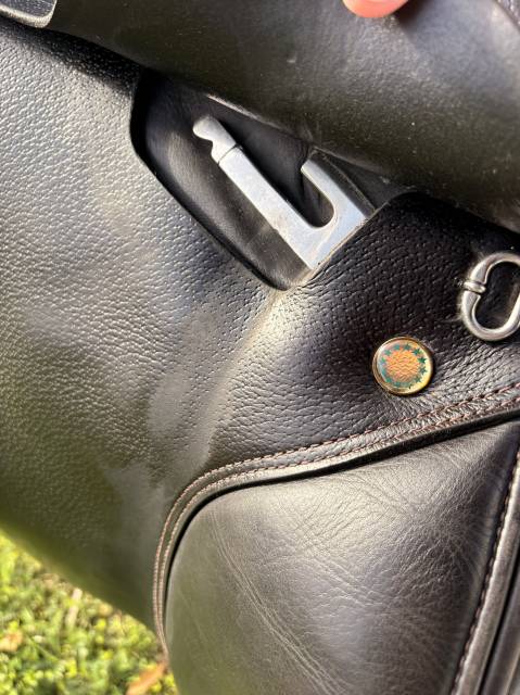 Selle Prestige