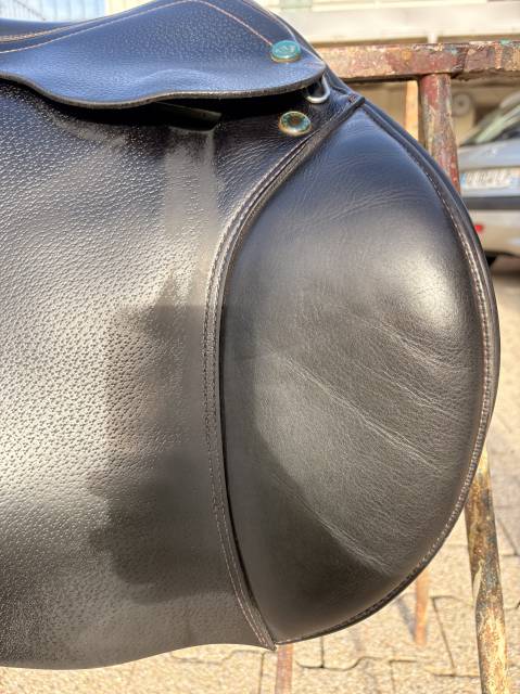 Selle Prestige