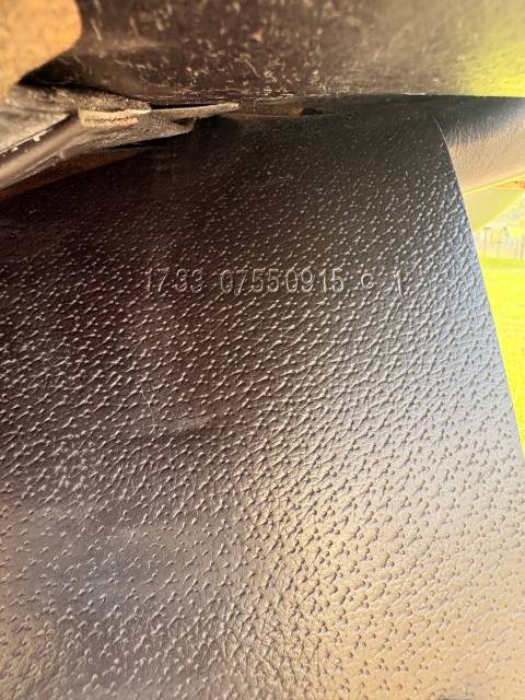 Selle Prestige