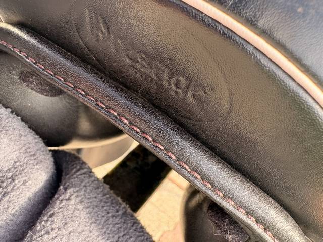 Selle Prestige