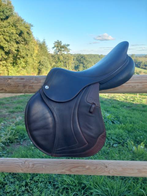 Selle CWD 2026