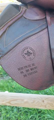 Selle CWD 2026