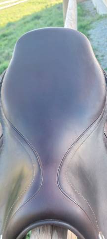 Selle CWD 2026