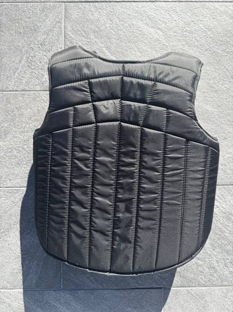 Prot&egrave;ge dos Smart Rider Enfant taille S