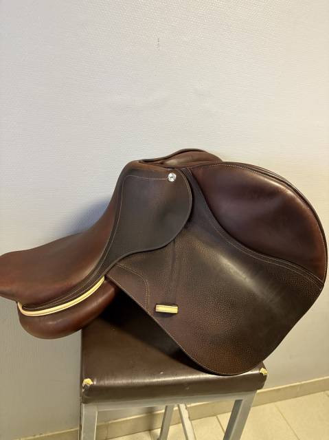 Vente selle CWD TBE 