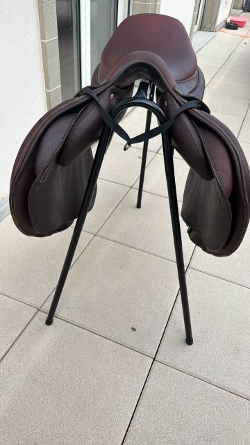 Vente selle Antares 