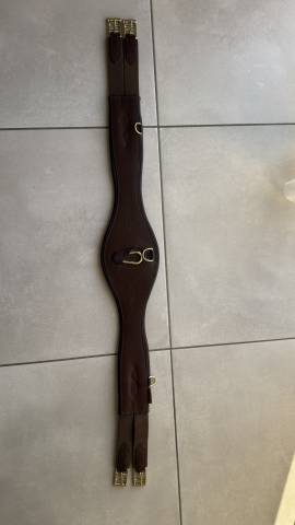 Sangle 125 cm Amiko