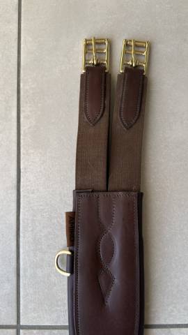Sangle 125 cm Amiko