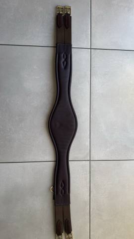 Sangle 125 cm Amiko