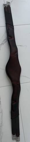 Sangle jumping CWD taille 140