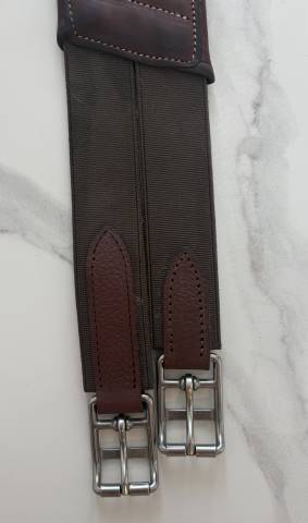 Sangle jumping CWD taille 140