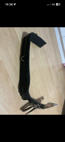 Sangle 80cm