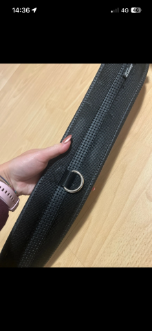 Sangle 80cm
