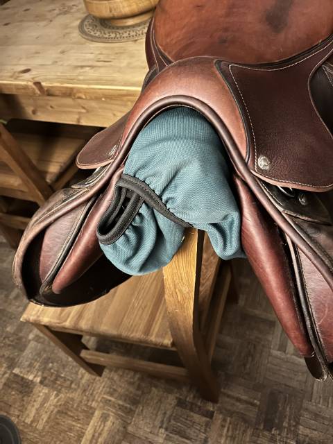 Selle Biarritz 