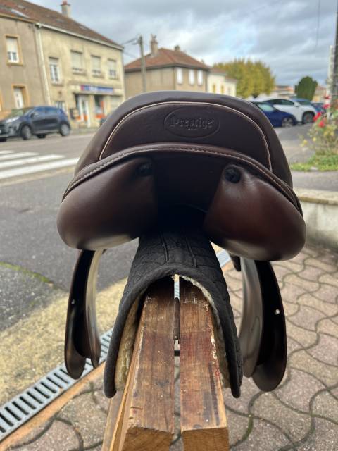 Selle Prestige 