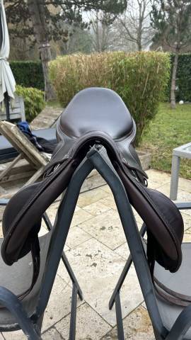 SELLE PRESTIGE A VENDRE 