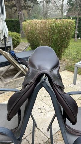 SELLE PRESTIGE A VENDRE 