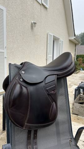 SELLE PRESTIGE A VENDRE 