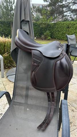 SELLE PRESTIGE A VENDRE 