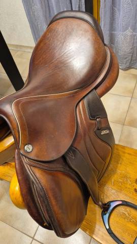 Cwd 2gs 17.5 