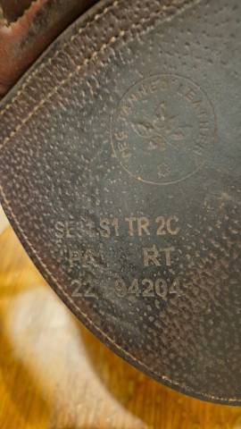 Cwd 2gs 17.5 