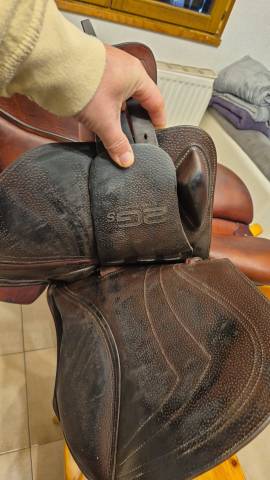Cwd 2gs 17.5 