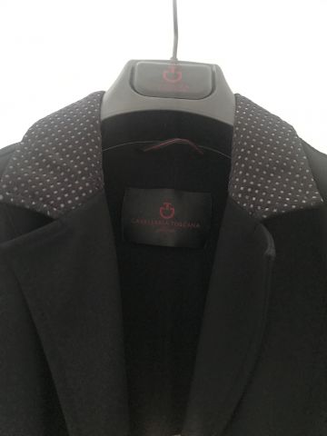 Veste de concours Cavalleria Toscana