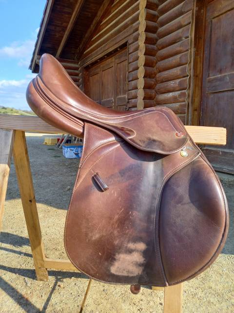 Selle Meredith, Prestige