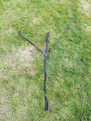 Ensemble lamicell cuir 