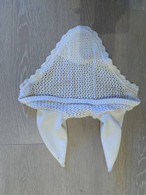 Ensemble tapis bonnet 