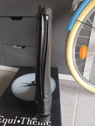 Bottes Primera Equitheme T35 XS