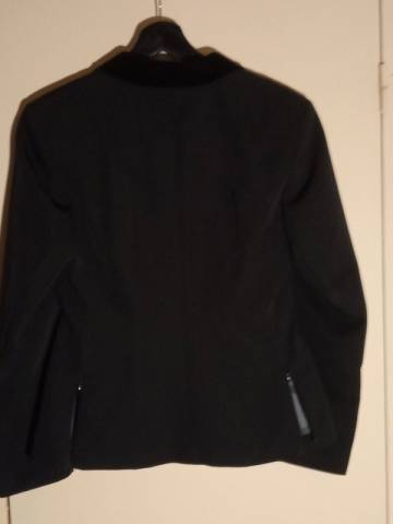 Veste de compétition Pikeur pour femme taille 38