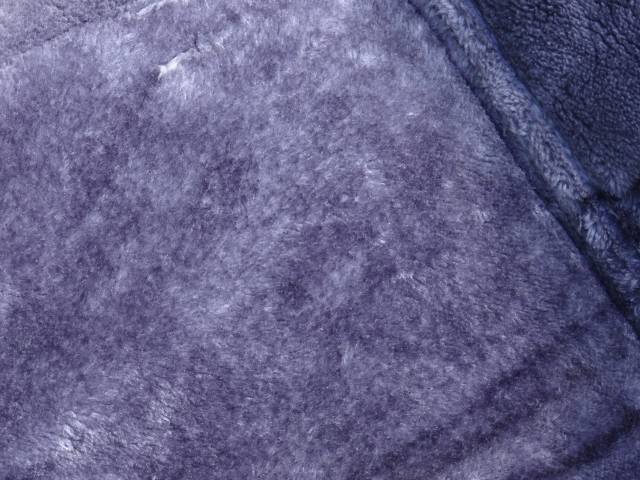 Amortisseur équitation équi'thème