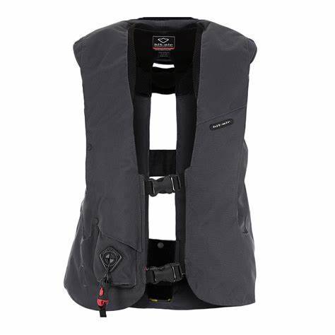 Gilet air bag HIT AIR Original 