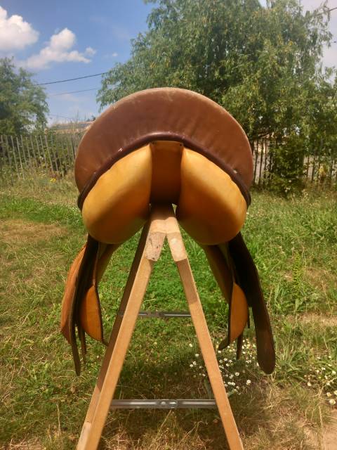 à vendre 50euro négociable 