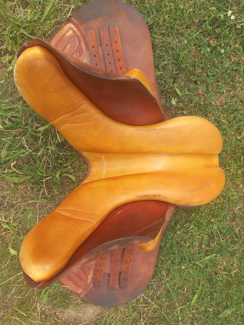 à vendre 50euro négociable 