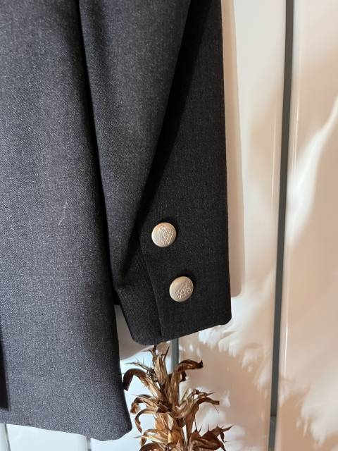 VESTE  FEMME 34 HERVE GODIGNON JUMP'IN