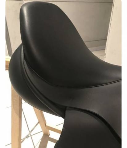 Selle cso hulsebos 17,5