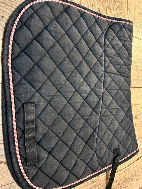 TAPIS ANTI DERAPANT ENSEMBLE RAMBO GRAND PRIX