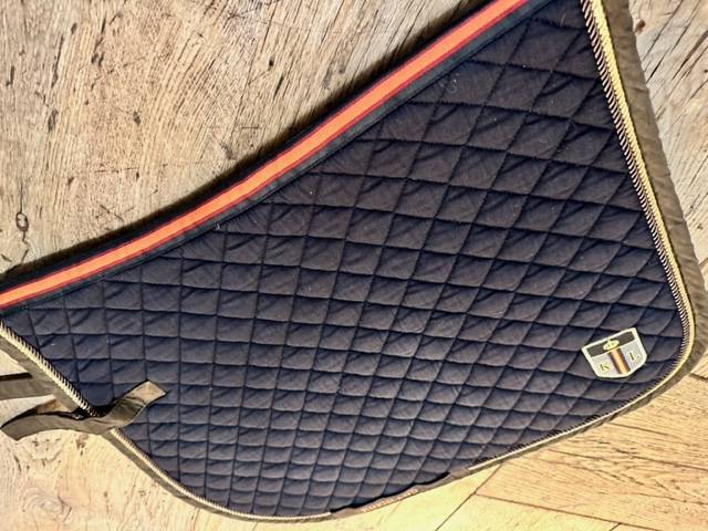 SUPERBE TAPIS ENSEMBLE KINGSLAND MARRON