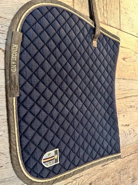 SUPERBE TAPIS ENSEMBLE KINGSLAND MARRON