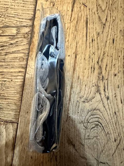 CHAUSEETES KINGSLAND NEUVES